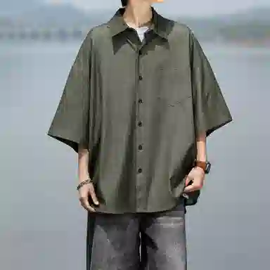 URBAN AUTHENTIC