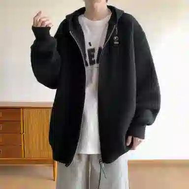 URBAN AUTHENTIC cleanfit