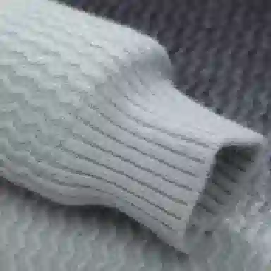 URBAN AUTHENTIC cleanft