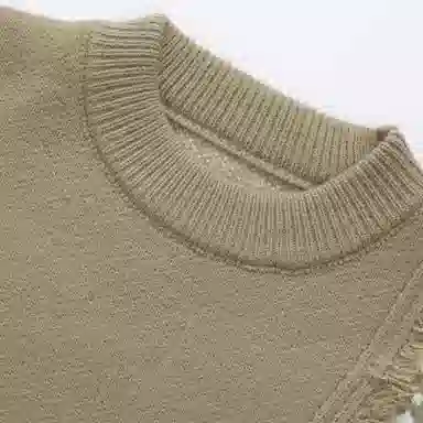 URBAN AUTHENTIC cleanfit