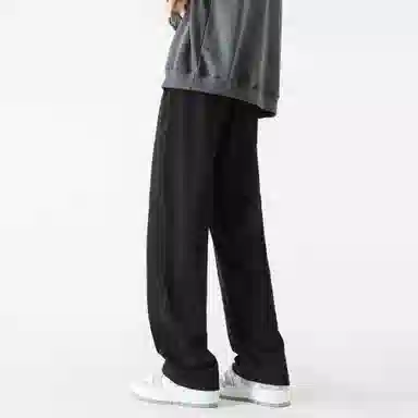 URBAN AUTHENTIC cleanfit