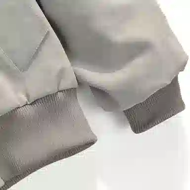 URBAN AUTHENTIC cleanfit