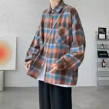 NOAHGIGI