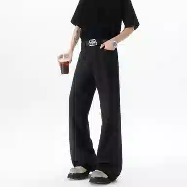 URBAN AUTHENTIC 180+