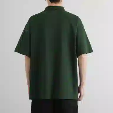 URBAN AUTHENTIC T