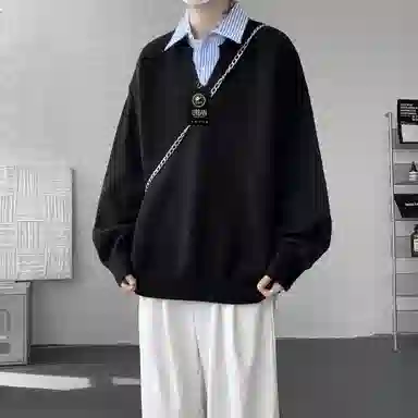 URBAN AUTHENTIC miuPolo