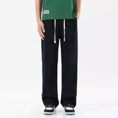 URBAN AUTHENTIC logo