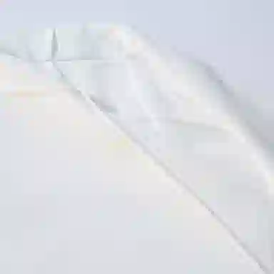 URBAN AUTHENTIC Tboxy