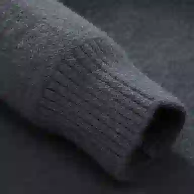 URBAN AUTHENTIC Vcleanft