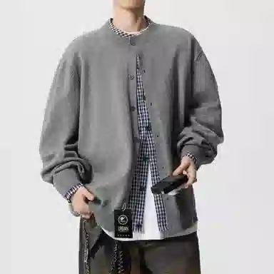 URBAN AUTHENTIC miu