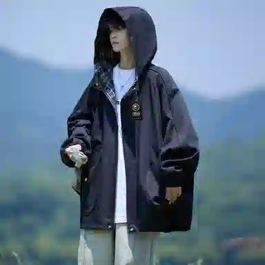 URBAN AUTHENTIC cleanfit