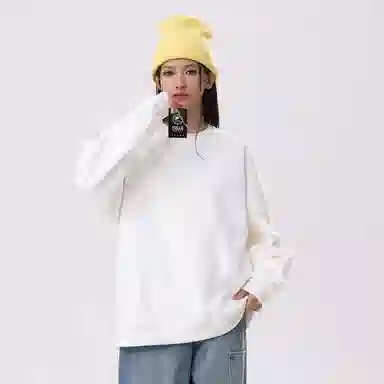 URBAN AUTHENTIC cleanfit