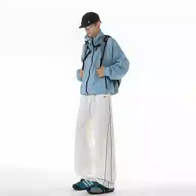 URBAN AUTHENTIC 180+