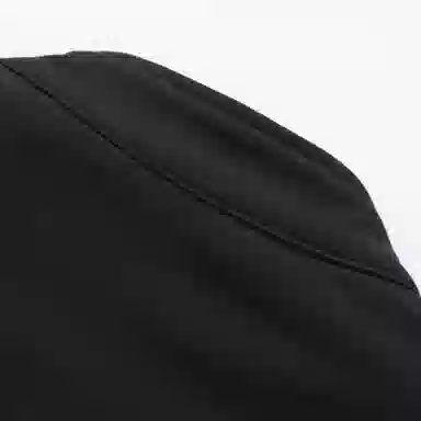 URBAN AUTHENTIC cleanfit