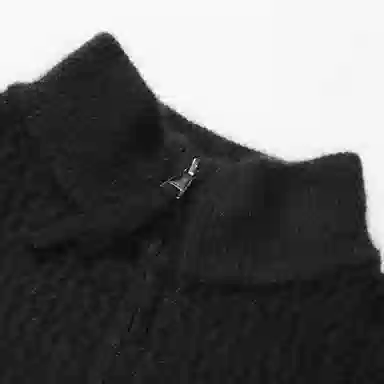 URBAN AUTHENTIC cleanft