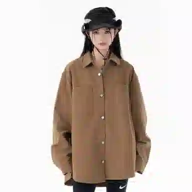 URBAN AUTHENTIC Logo