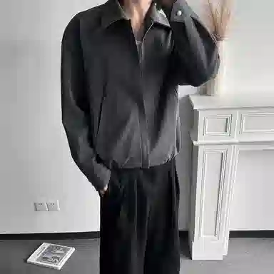 URBAN AUTHENTIC boxycleanfit