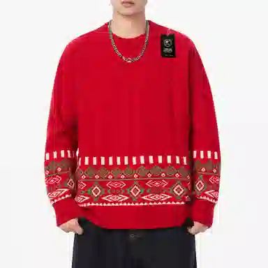 URBAN AUTHENTIC cleanfit