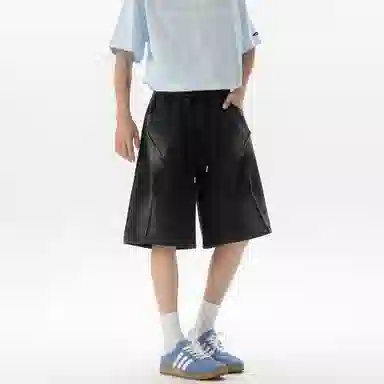 URBAN AUTHENTIC