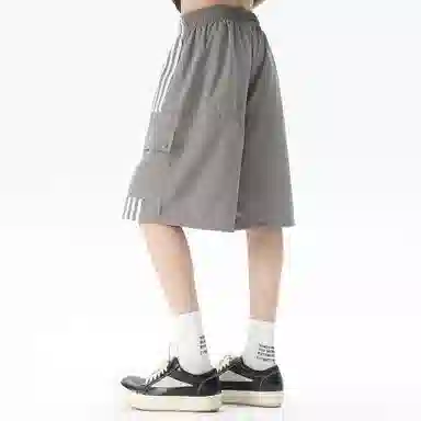 URBAN AUTHENTIC