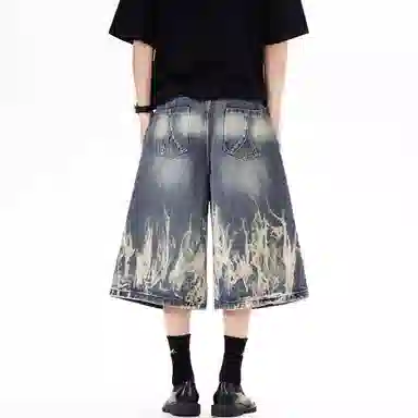 URBAN AUTHENTIC