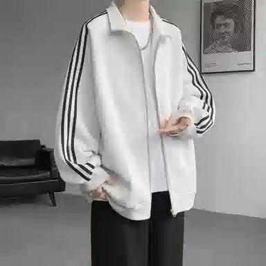 ZHIO