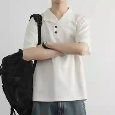 URBAN AUTHENTIC POLOT