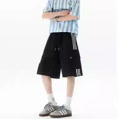 URBAN AUTHENTIC