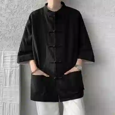 URBAN AUTHENTIC