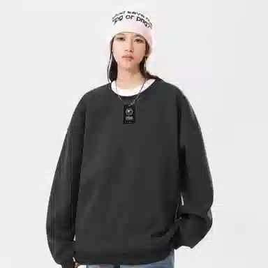 URBAN AUTHENTIC cleanfit