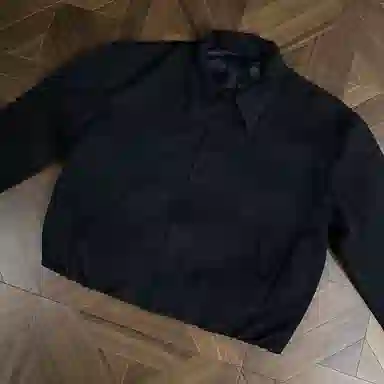 URBAN AUTHENTIC boxycleanfit