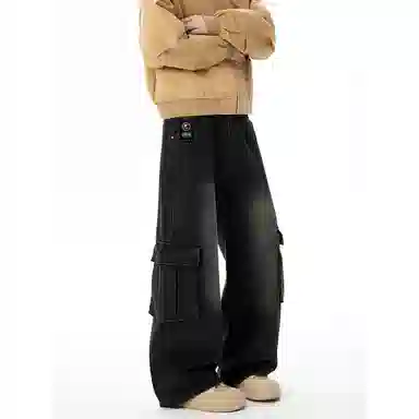 URBAN AUTHENTIC vibehiphop