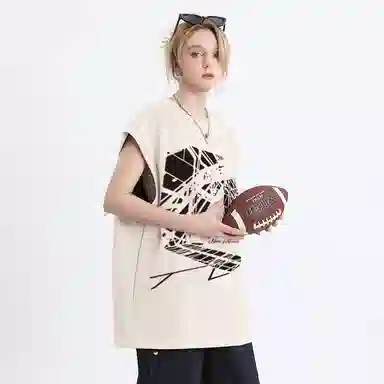 URBAN AUTHENTIC