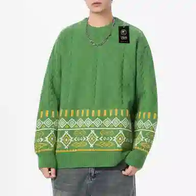 URBAN AUTHENTIC cleanfit