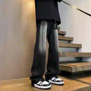 URBAN AUTHENTIC vibe180+