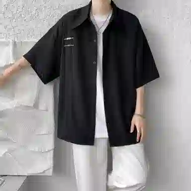 URBAN AUTHENTIC