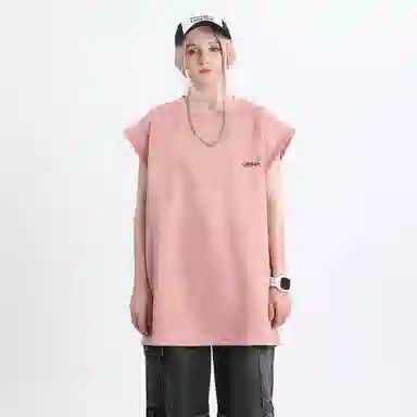 URBAN AUTHENTIC
