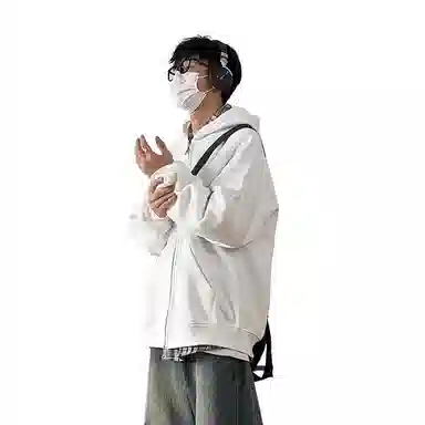 URBAN AUTHENTIC cleanfit