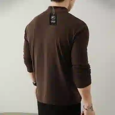 URBAN AUTHENTIC t