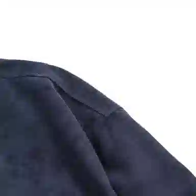 URBAN AUTHENTIC cleanfit