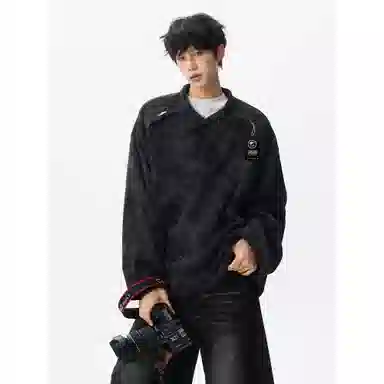 URBAN AUTHENTIC Tpolo