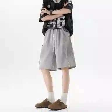 URBAN AUTHENTIC