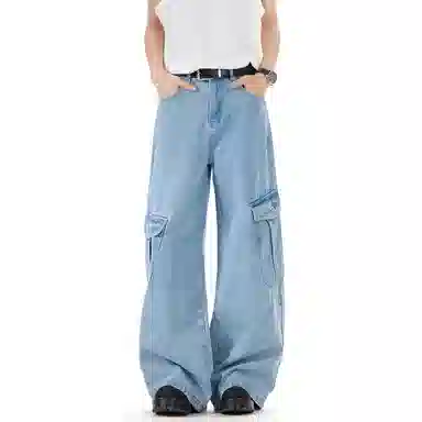 URBAN AUTHENTIC