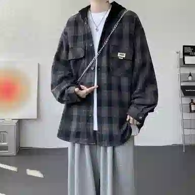 URBAN AUTHENTIC cleanfit