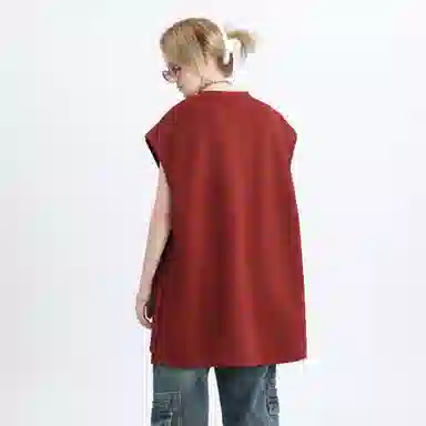 URBAN AUTHENTIC LOGO