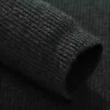 URBAN AUTHENTIC polomiu