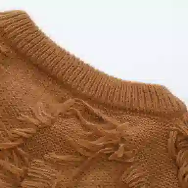 URBAN AUTHENTIC cleanfit