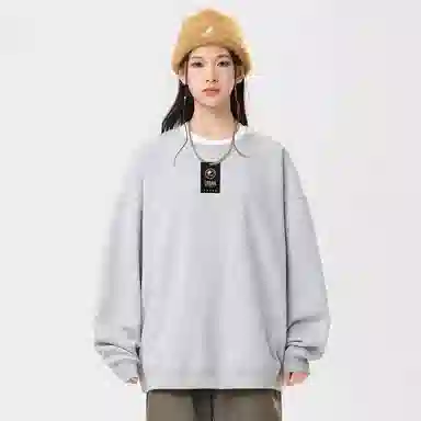 URBAN AUTHENTIC cleanfit