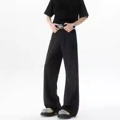 URBAN AUTHENTIC 180+