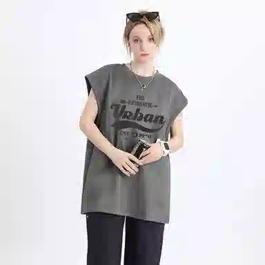 URBAN AUTHENTIC LOGO